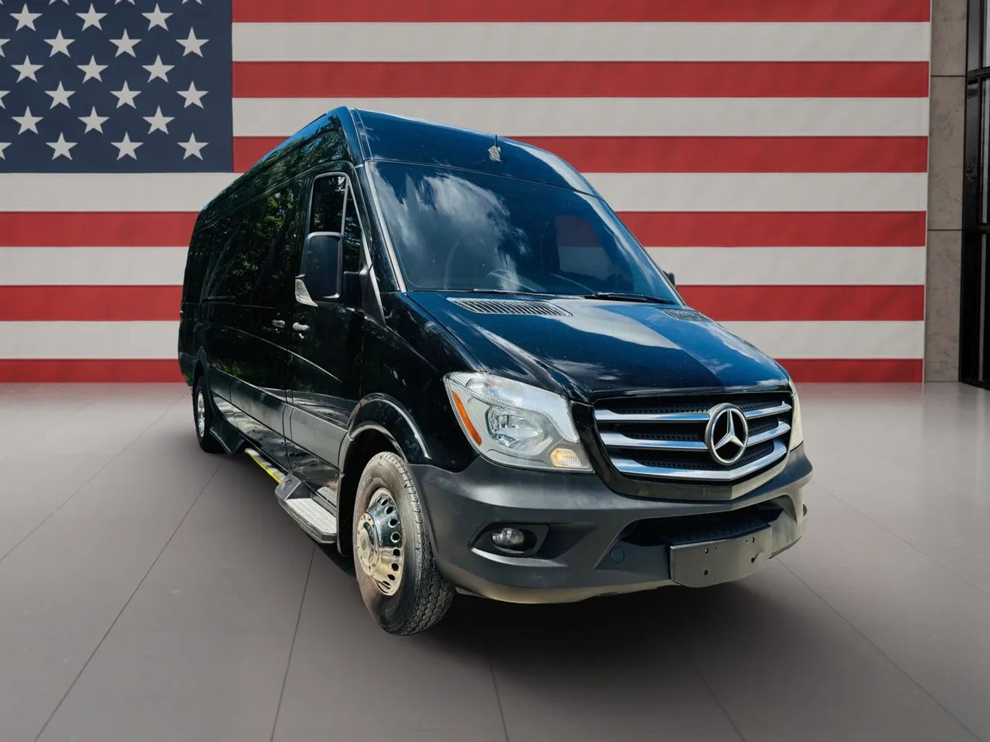 mercedes-benz sprinter cab chassis 2017 WDAPF1CD4HP373565 image mercedes-benz sprinter cab chassis 2017 WDAPF1CD4HP373565 image